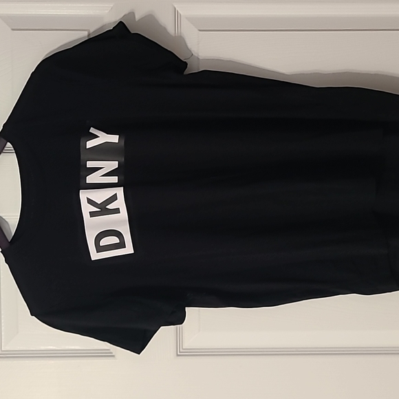 DKNY Women's Tee